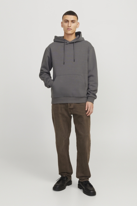 Jack & Jones jjebradley sweat hood noos